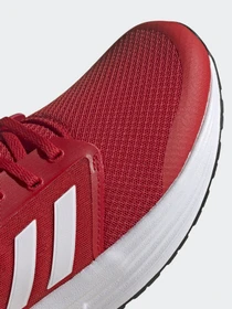 Кроссовки Adidas GALAXY 5 модель FY6721 Фото