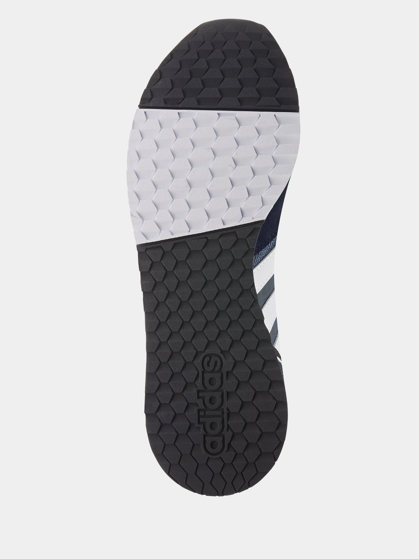 Кросівки Adidas 8K 2020 модель FY8039 Кросівки Adidas 8K 2020 модель FY8039 Фото