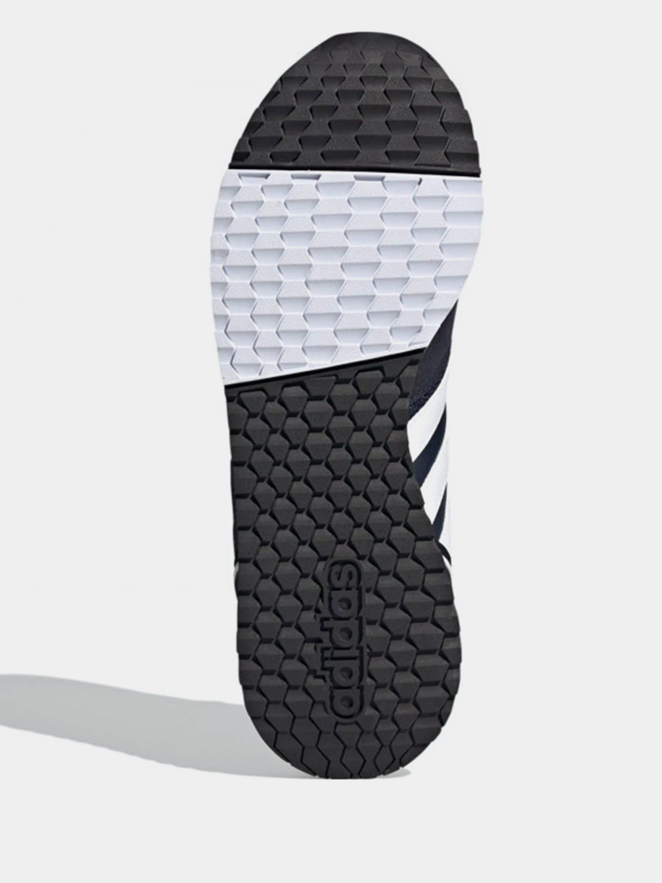 Кросівки Adidas 8K 2020 модель FY8039 Кросівки Adidas 8K 2020 модель FY8039 Фото