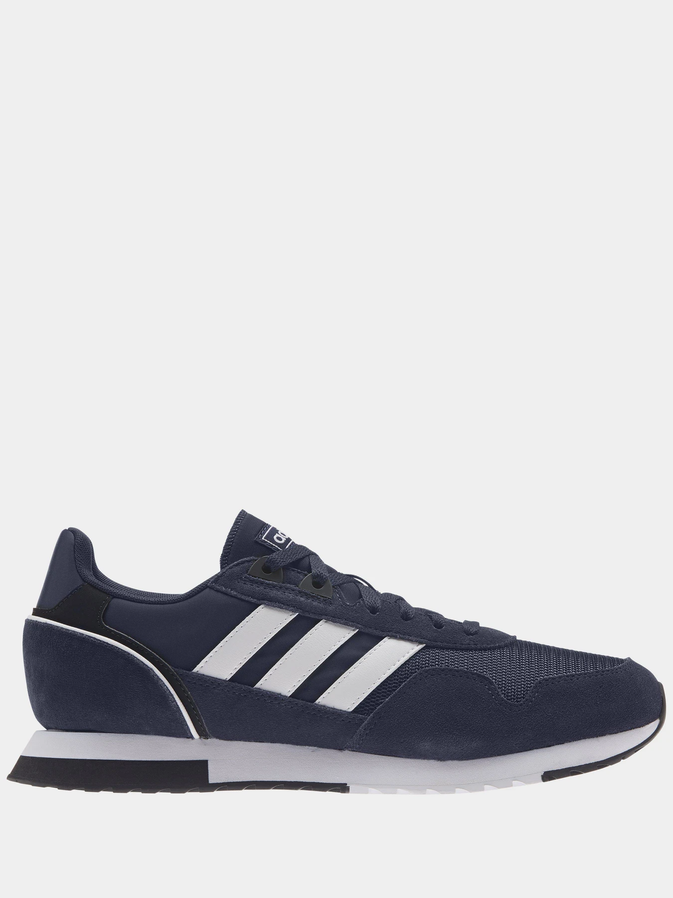 Кросівки Adidas 8K 2020 модель FY8039 Кросівки Adidas 8K 2020 модель FY8039 Фото
