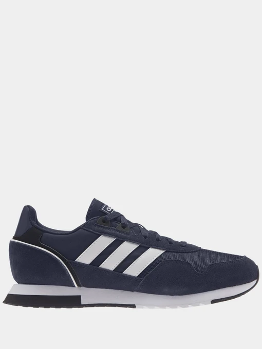 Кроссовки Adidas 8K 2020 модель FY8039 Фото
