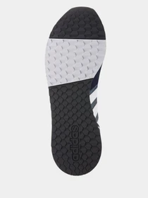Кросівки Adidas 8K 2020 модель FY8039 Фото