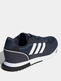 Кросівки Adidas 8K 2020 модель FY8039 Фото