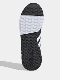 Кросівки Adidas 8K 2020 модель FY8039 Фото