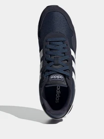 Кросівки Adidas 8K 2020 модель FY8039 Фото