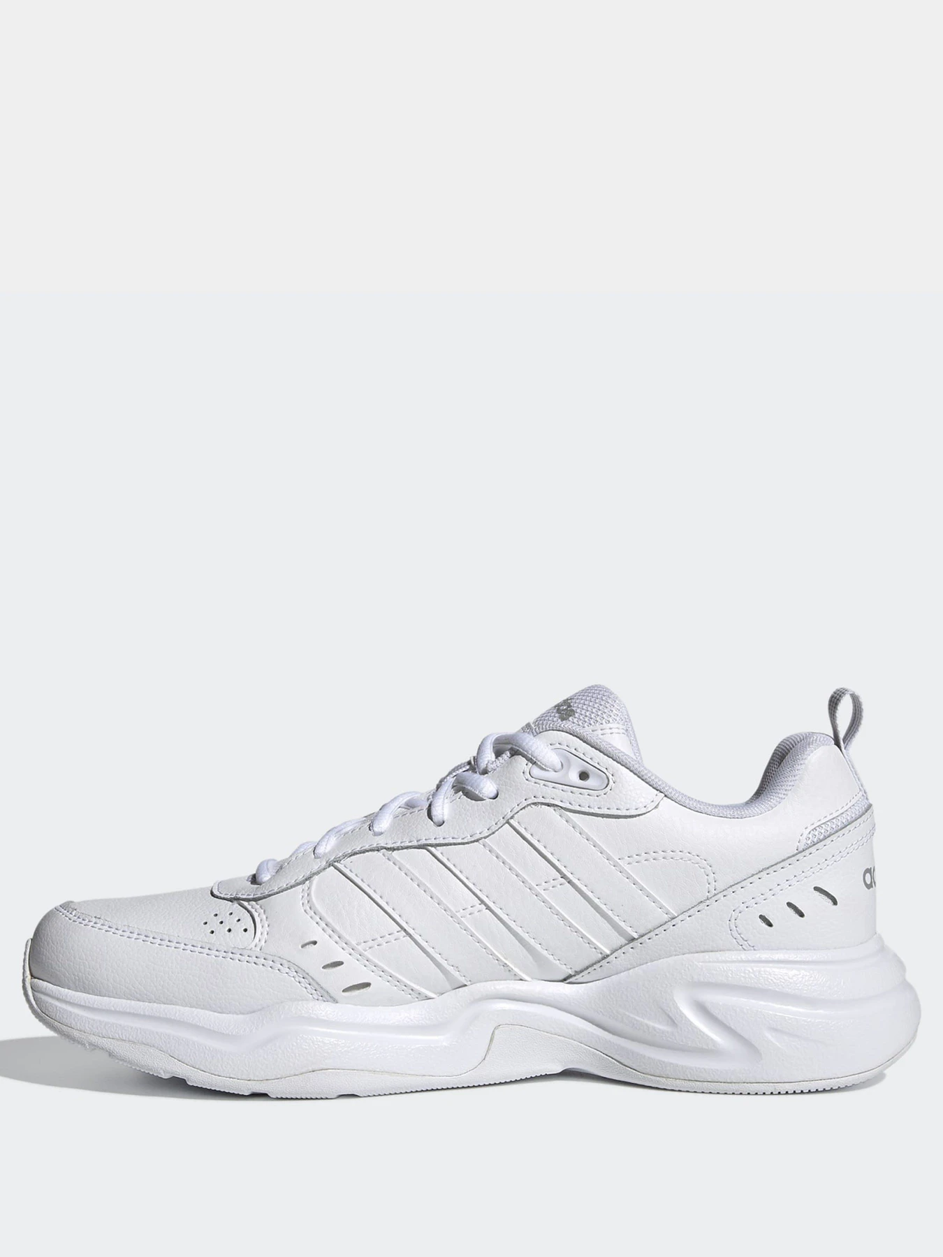 Кроссовки Adidas STRUTTER модель FY8131 Кроссовки Adidas STRUTTER модель FY8131 Фото