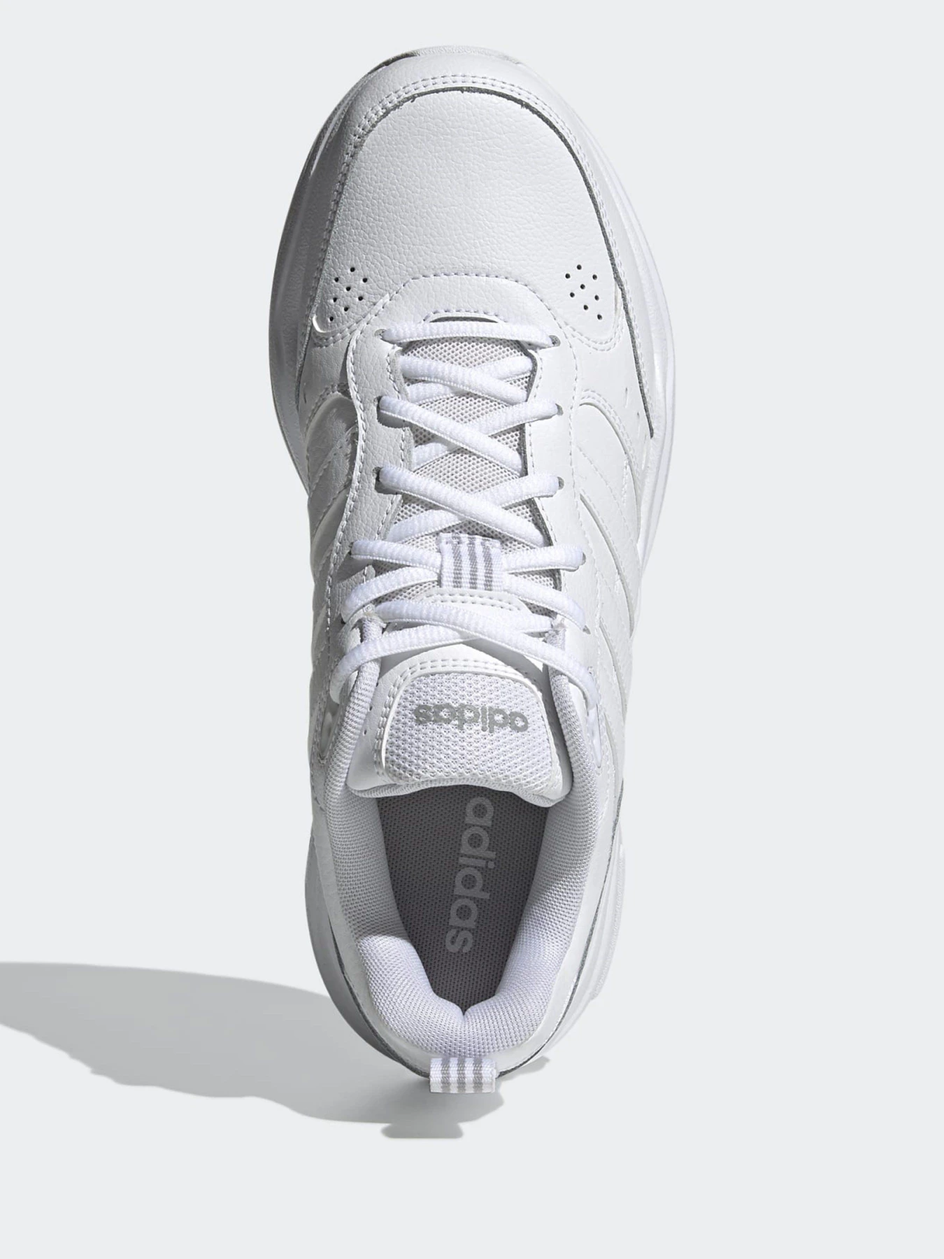 Кроссовки Adidas STRUTTER модель FY8131 Кроссовки Adidas STRUTTER модель FY8131 Фото