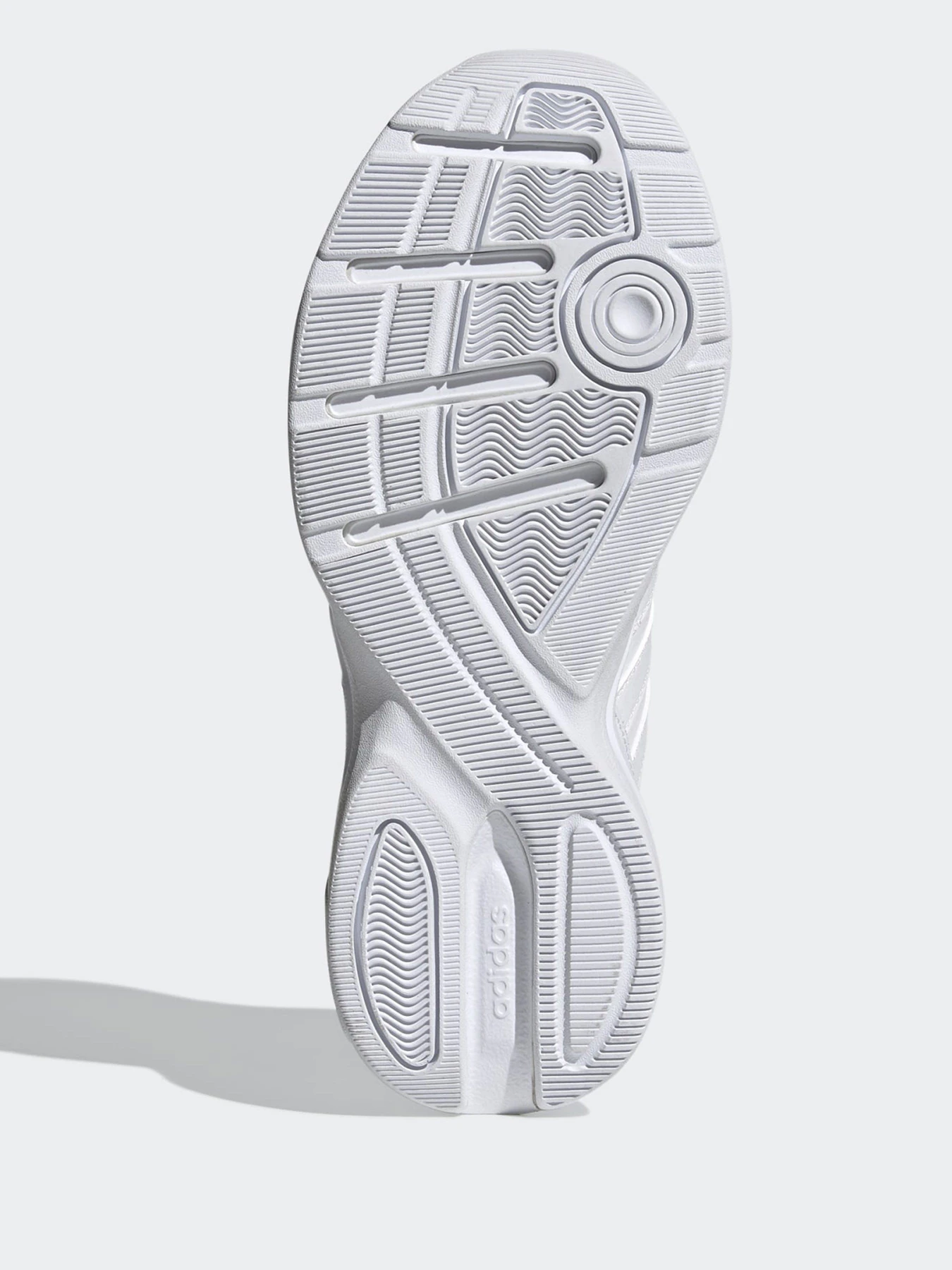Кроссовки Adidas STRUTTER модель FY8131 Кроссовки Adidas STRUTTER модель FY8131 Фото