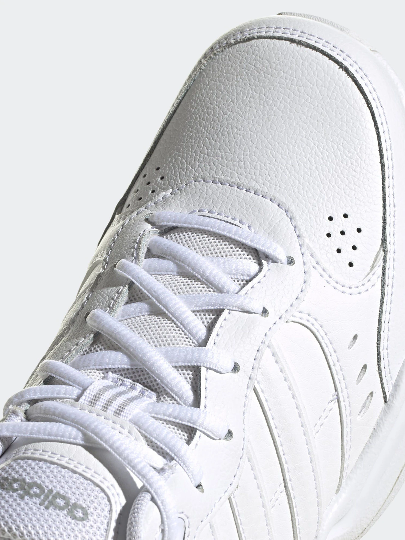 Кроссовки Adidas STRUTTER модель FY8131 Кроссовки Adidas STRUTTER модель FY8131 Фото