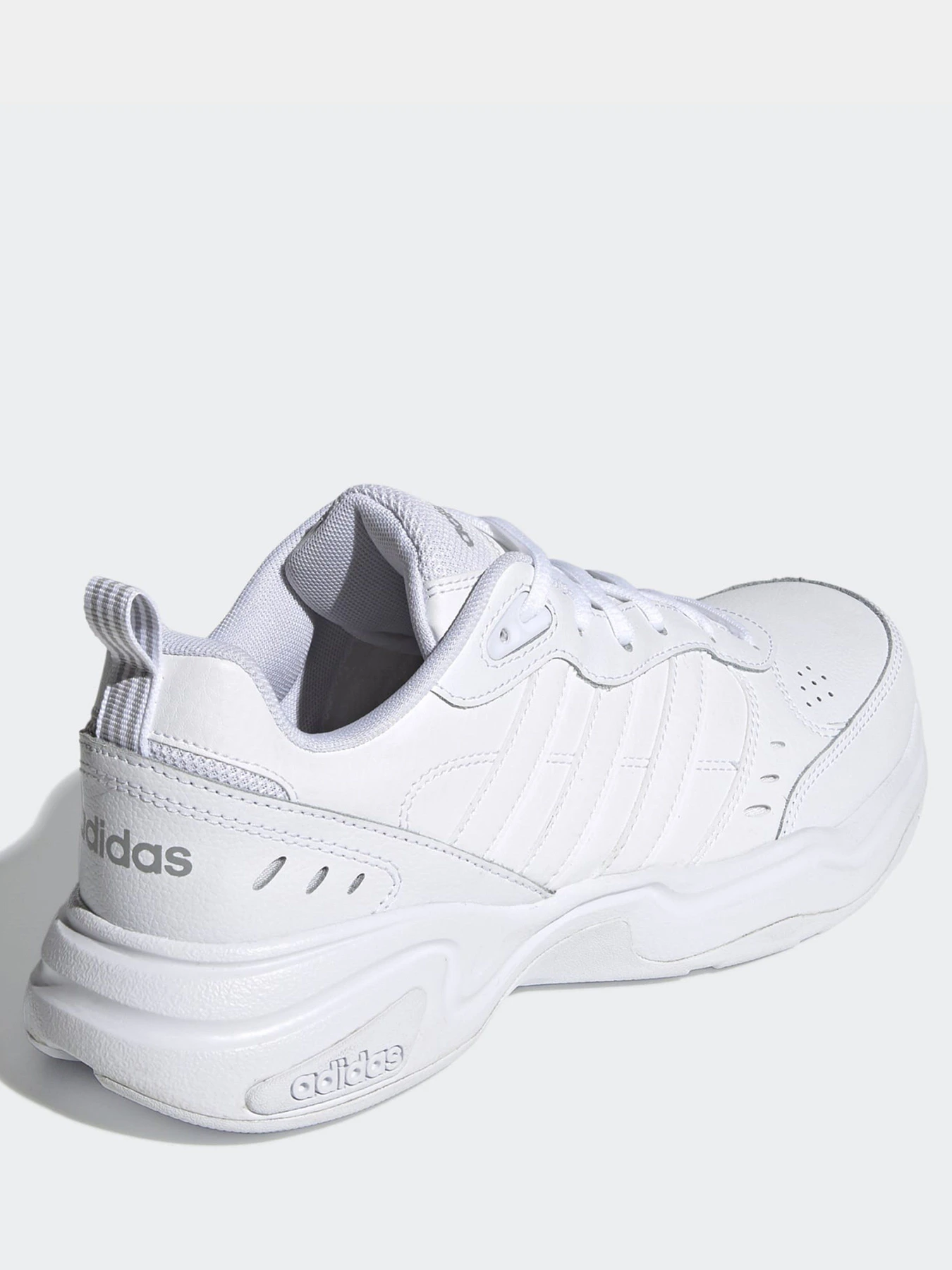 Кроссовки Adidas STRUTTER модель FY8131 Кроссовки Adidas STRUTTER модель FY8131 Фото