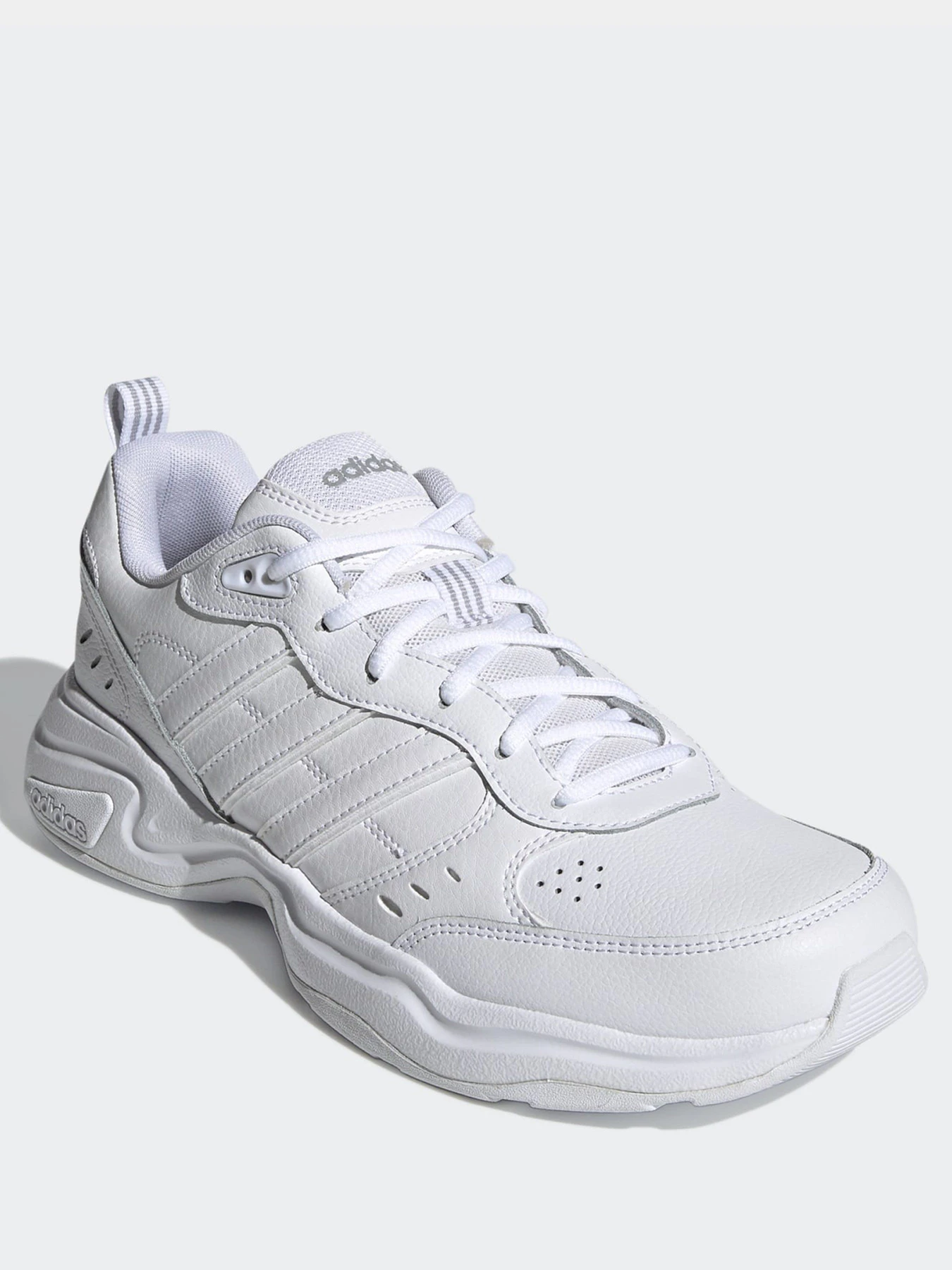 Кроссовки Adidas STRUTTER модель FY8131 Кроссовки Adidas STRUTTER модель FY8131 Фото