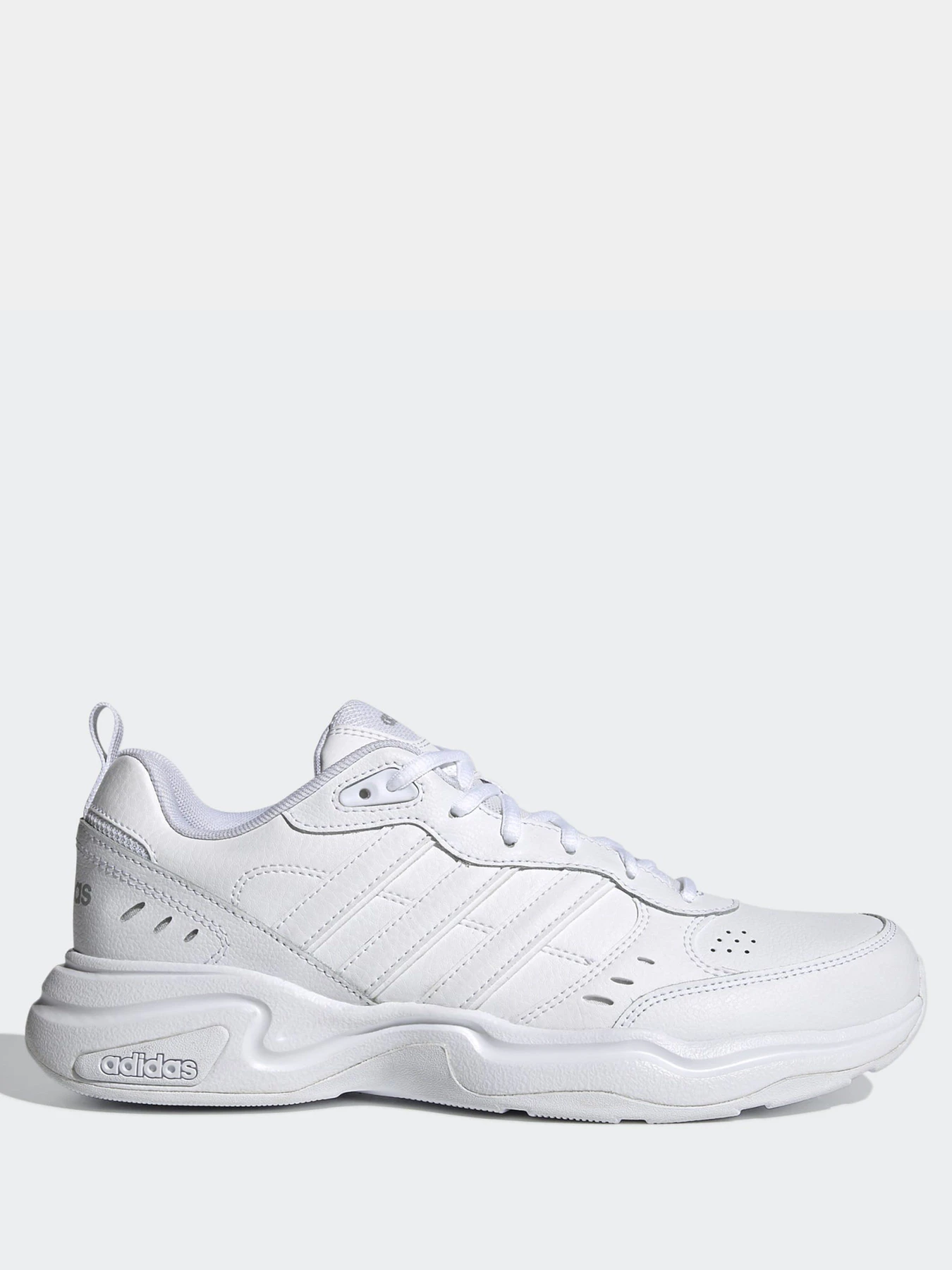 Кроссовки Adidas STRUTTER модель FY8131 Кроссовки Adidas STRUTTER модель FY8131 Фото
