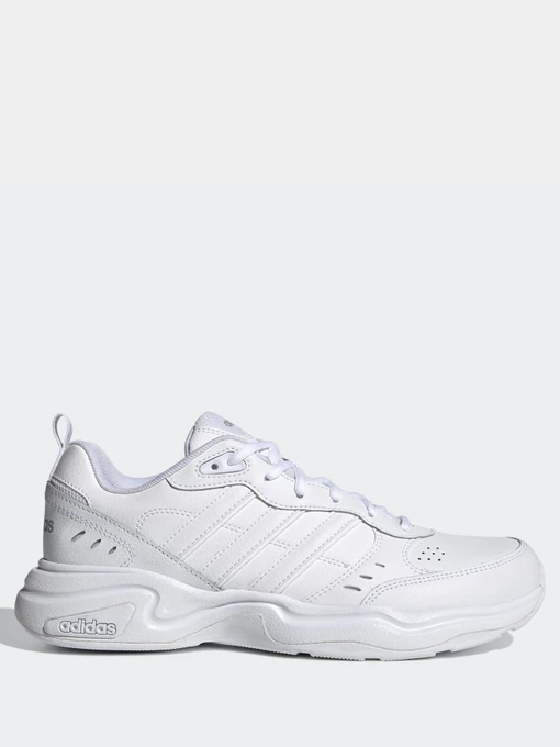 Кроссовки Adidas STRUTTER модель FY8131 Фото