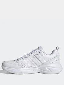 Кроссовки Adidas STRUTTER модель FY8131 Фото