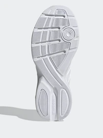 Кроссовки Adidas STRUTTER модель FY8131 Фото