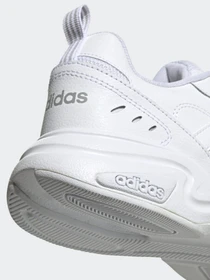 Кроссовки Adidas STRUTTER модель FY8131 Фото
