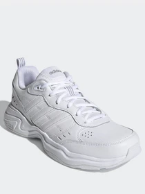 Кроссовки Adidas STRUTTER модель FY8131 Фото
