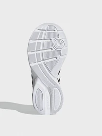 Кроссовки Adidas STRUTTER модель FY8161 Фото