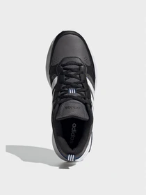 Кроссовки Adidas STRUTTER модель FY8161 Фото