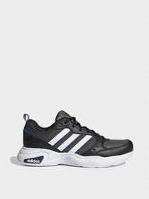 Кроссовки Adidas STRUTTER модель FY8161 Фото