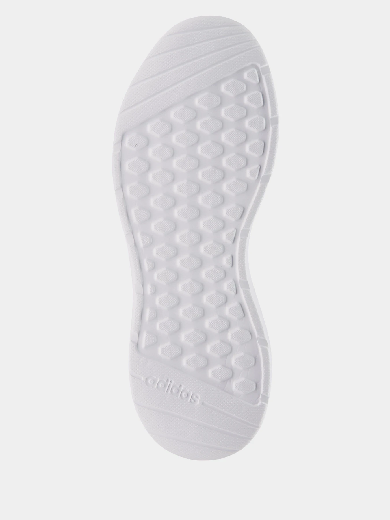Кроссовки Adidas Zapatillas Lite Racer 2.0 RBN модель FY8187 Фото