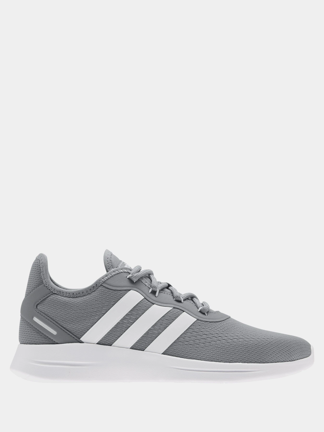Кроссовки Adidas Zapatillas Lite Racer 2.0 RBN модель FY8187 Фото