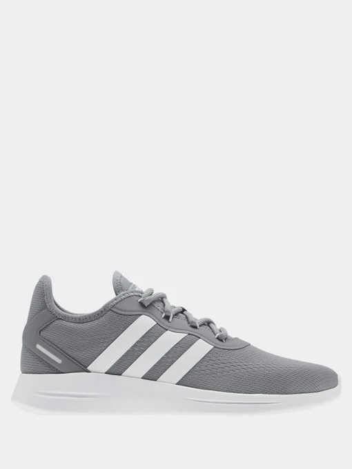 Кроссовки Adidas Zapatillas Lite Racer 2.0 RBN модель FY8187 Фото