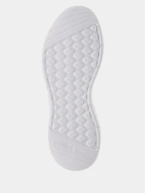 Кроссовки Adidas Zapatillas Lite Racer 2.0 RBN модель FY8187 Фото