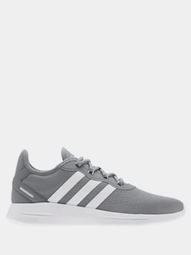 Кроссовки Adidas Zapatillas Lite Racer 2.0 RBN модель FY8187 Фото