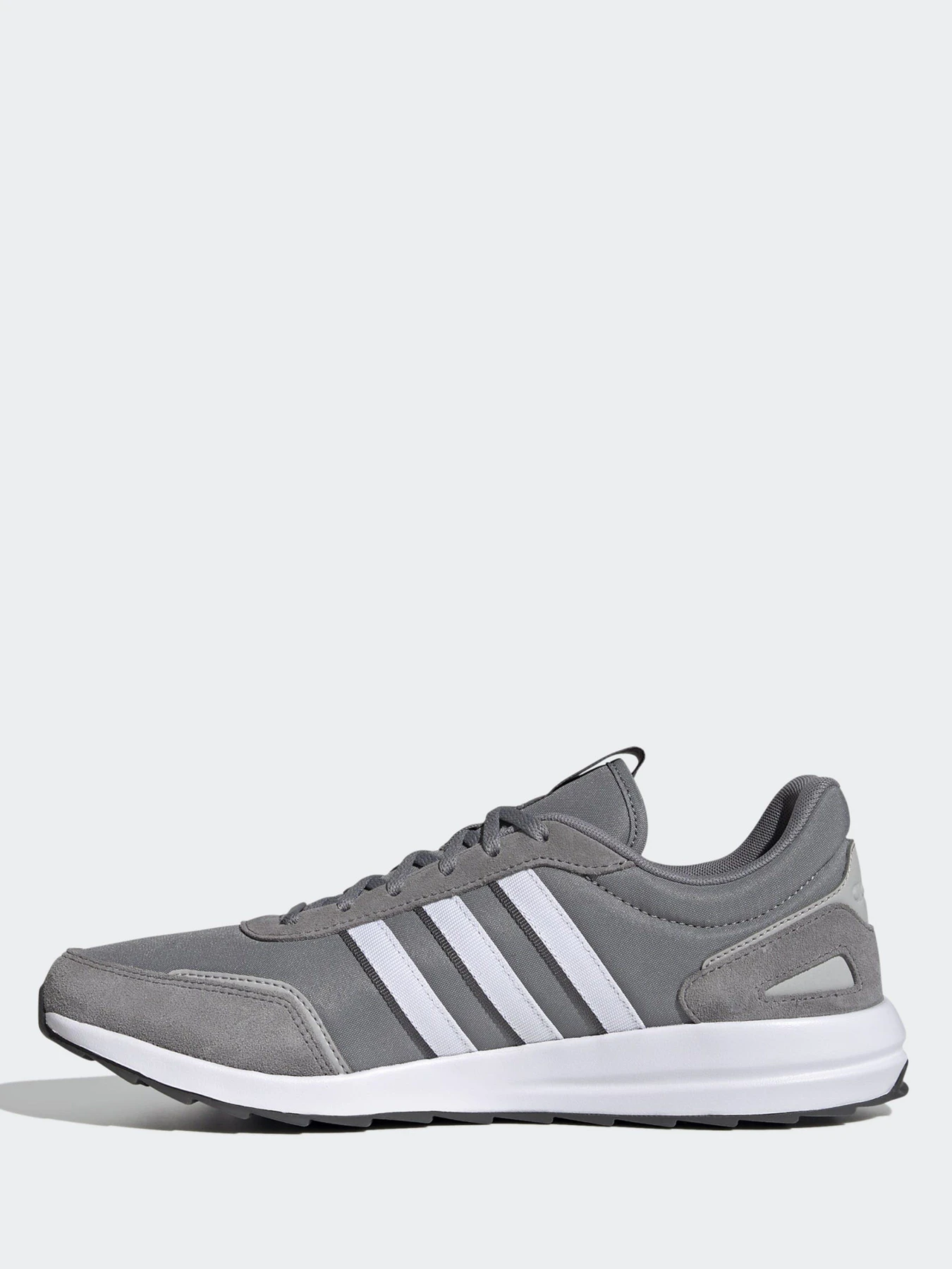 Кросівки Adidas RETRORUN модель FY8580 Кросівки Adidas RETRORUN модель FY8580 Фото