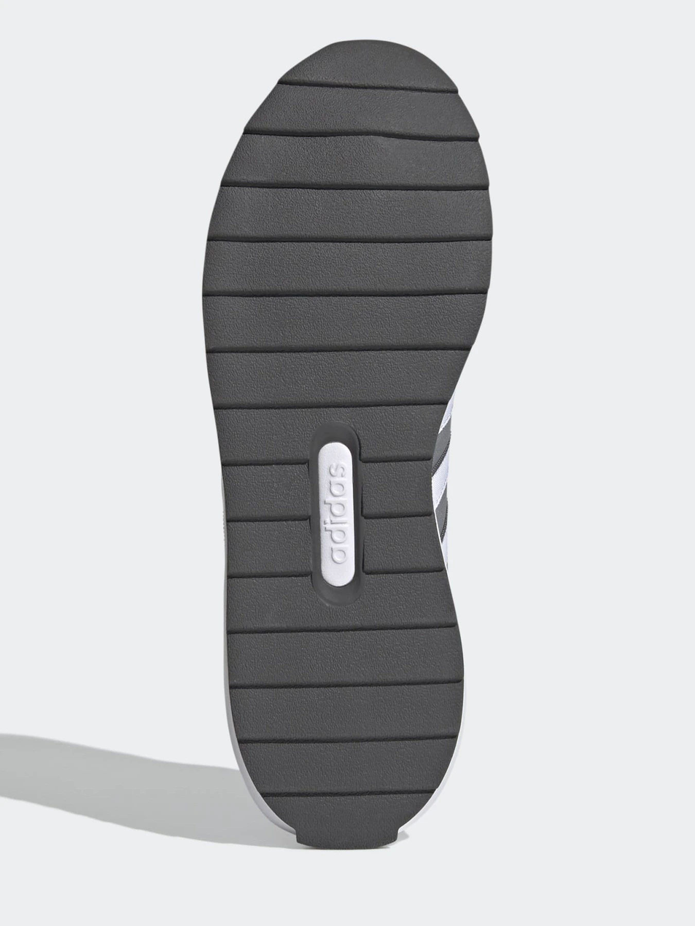 Кросівки Adidas RETRORUN модель FY8580 Кросівки Adidas RETRORUN модель FY8580 Фото