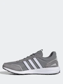 Кросівки Adidas RETRORUN модель FY8580 Фото