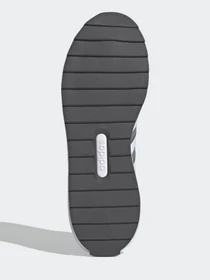 Кросівки Adidas RETRORUN модель FY8580 Фото