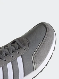 Кросівки Adidas RETRORUN модель FY8580 Фото