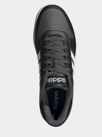 Кеды Adidas Hoops 2.0 модель FY8626 Фото