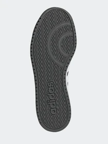 Кеды Adidas Hoops 2.0 модель FY8626 Фото