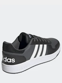 Кеды Adidas Hoops 2.0 модель FY8626 Фото