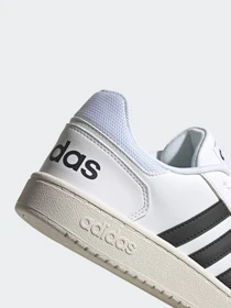 Кеды Adidas HOOPS 2.0 модель FY8629 Фото