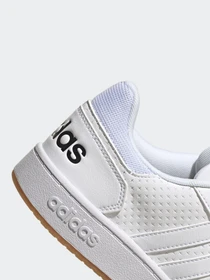Кеды Adidas HOOPS 2.0 модель FY8630 Фото