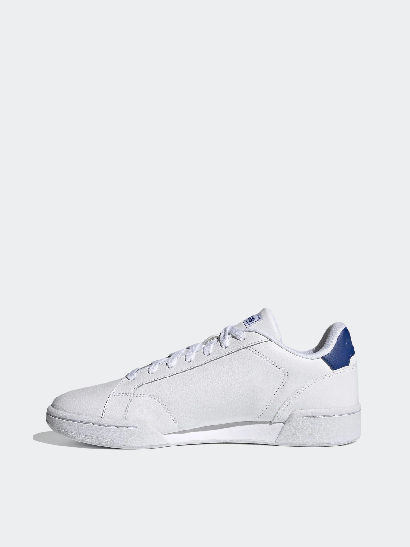 Кеди Adidas Roguera Performance модель FY8633 Фото