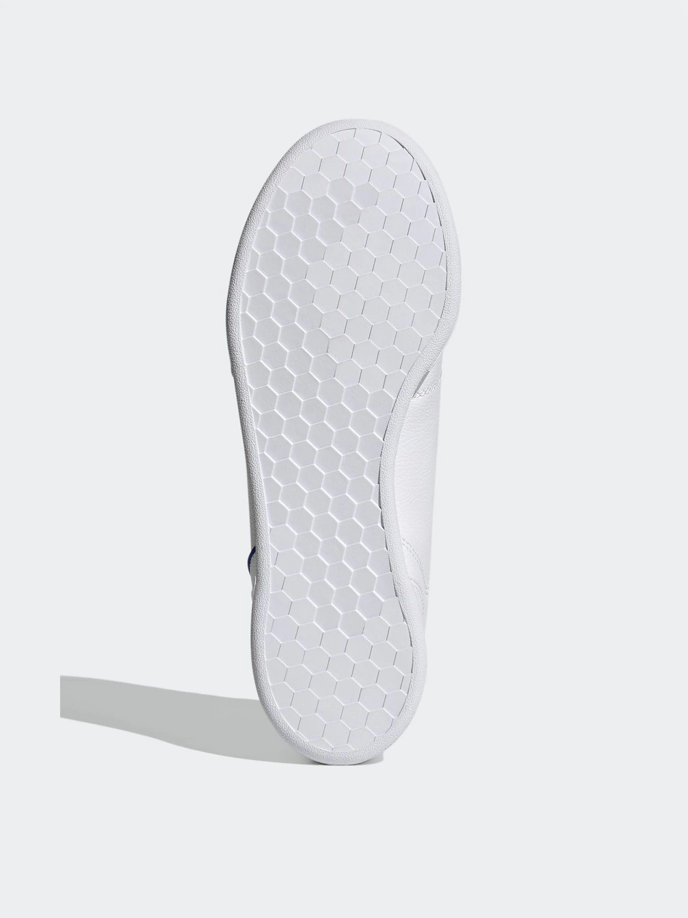Кеди Adidas Roguera Performance модель FY8633 Фото