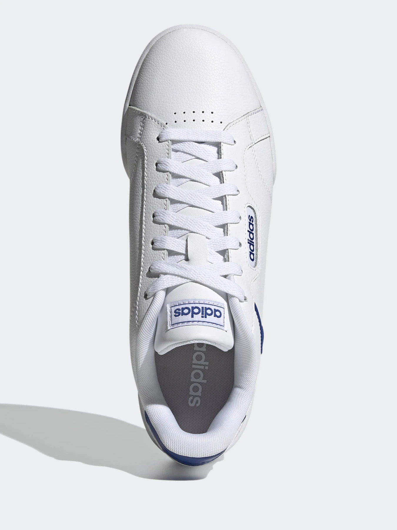 Кеди Adidas Roguera Performance модель FY8633 Фото