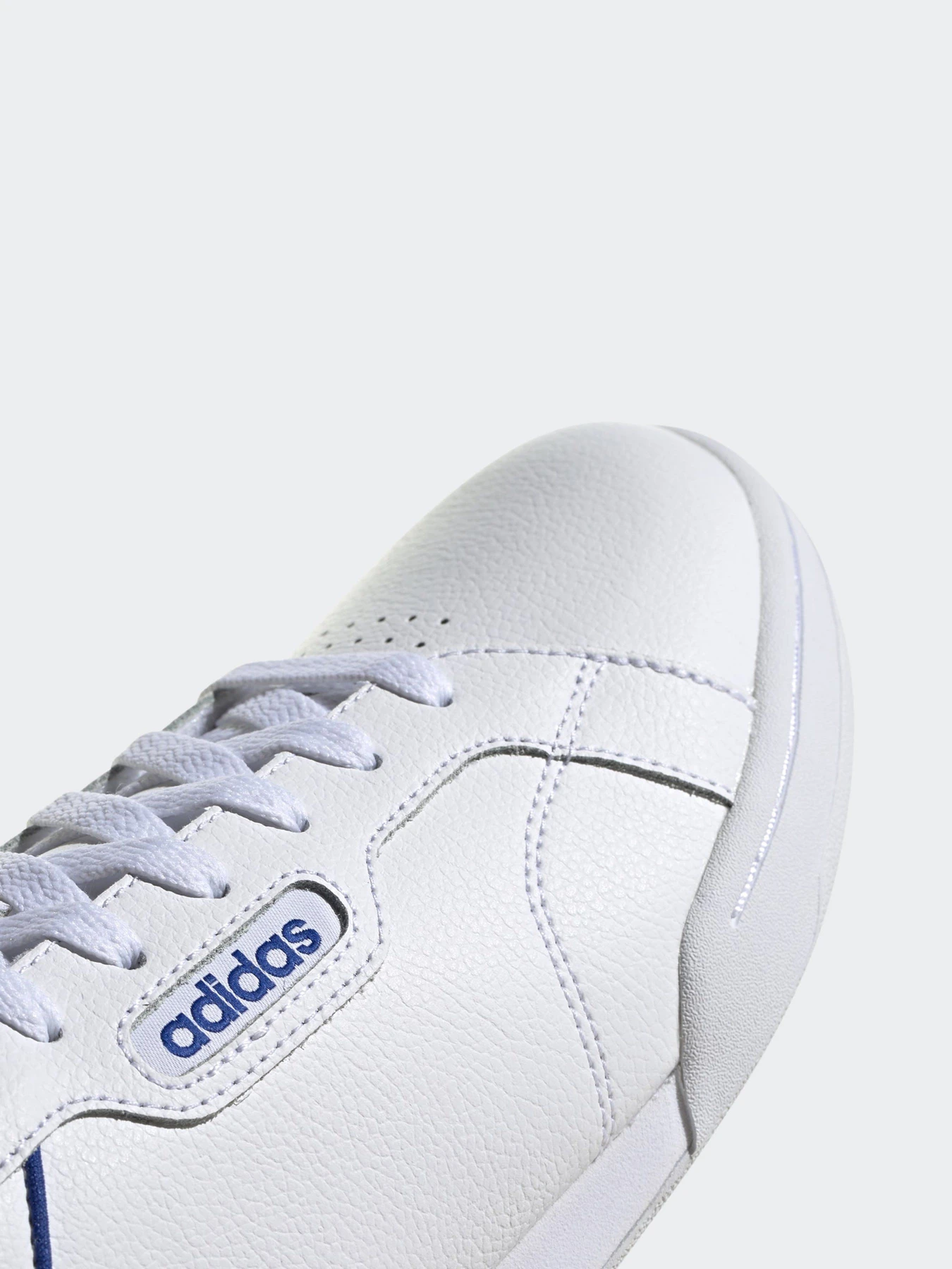 Кеди Adidas Roguera Performance модель FY8633 Фото