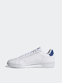 Кеди Adidas Roguera Performance модель FY8633 Фото