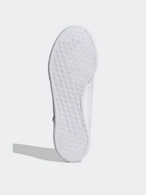 Кеди Adidas Roguera Performance модель FY8633 Фото