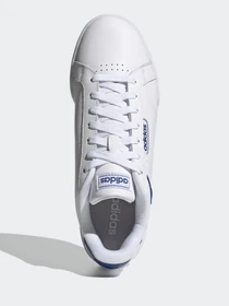 Кеди Adidas Roguera Performance модель FY8633 Фото