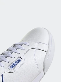 Кеди Adidas Roguera Performance модель FY8633 Фото