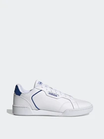 Кеди Adidas Roguera Performance модель FY8633 Фото