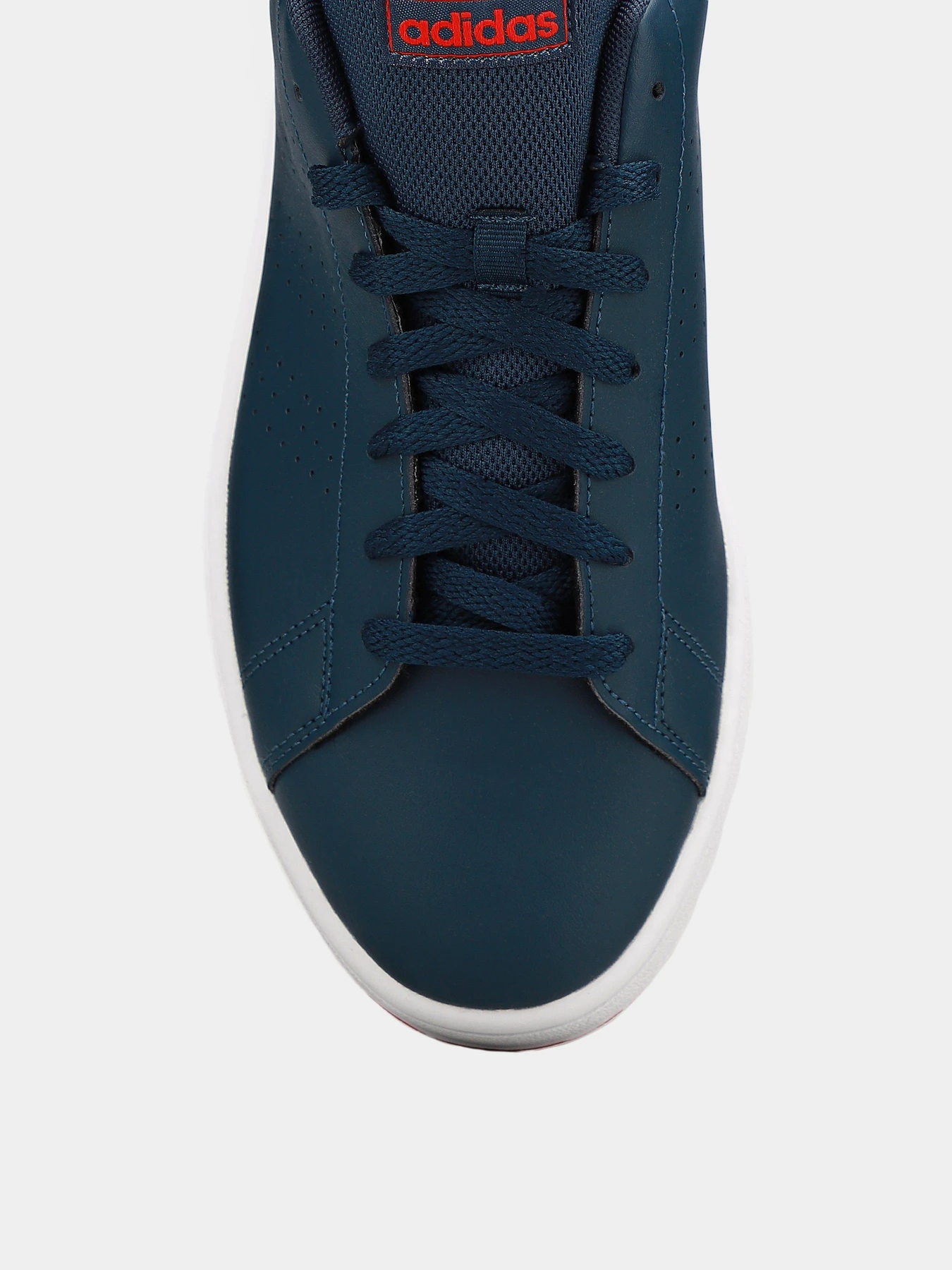Кеды Adidas ADVANTAGE BASE модель FY8635 Кеды Adidas ADVANTAGE BASE модель FY8635 Фото