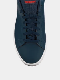 Кеды Adidas ADVANTAGE BASE модель FY8635 Фото
